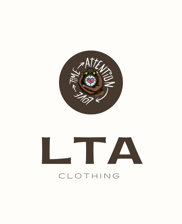 L.T.A